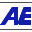 AEE