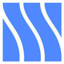 AFI