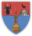 Maramureș