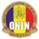 ONJN